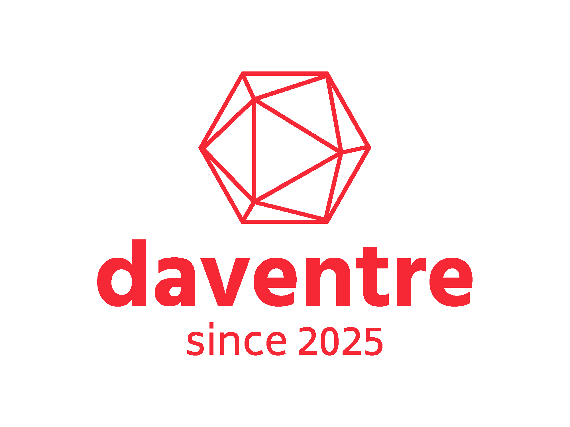 daventre